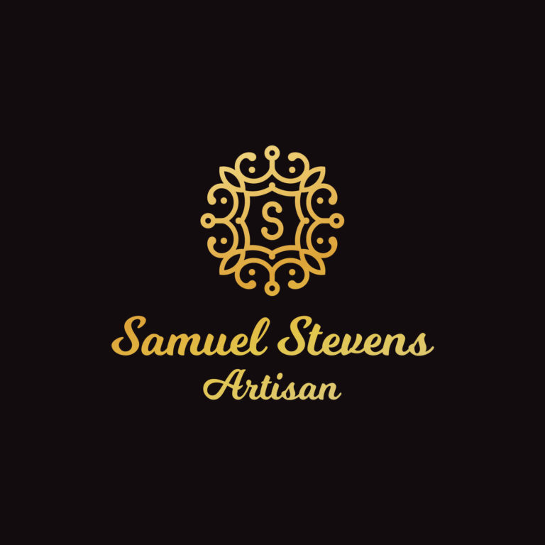 Samuel Stevens Artisan