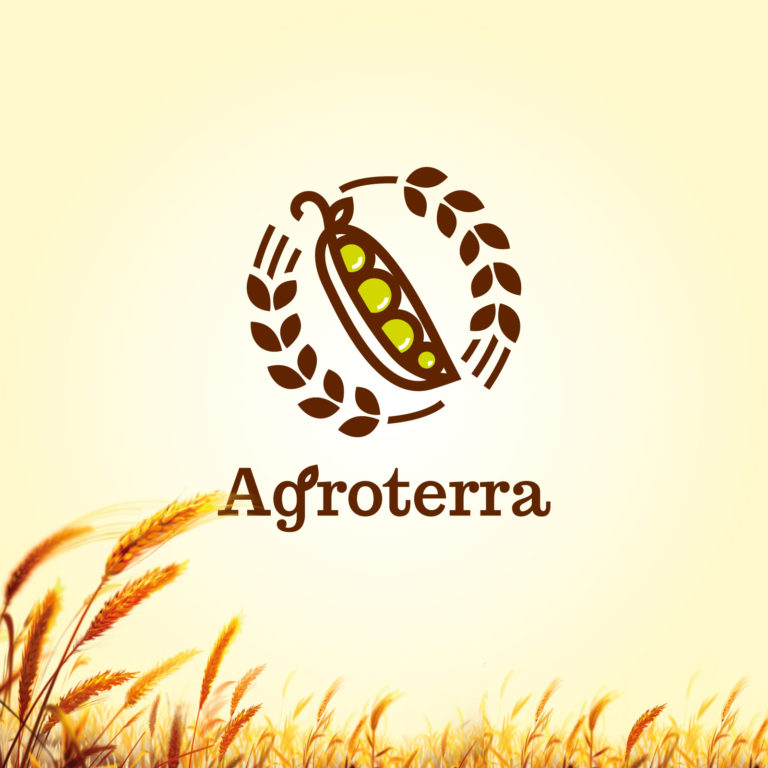 Agroterra